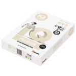 Fotokopirni IQ Premium  A4, 80g , 1/500 